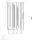 Fig. 09 - Table redistribution in distributed databases