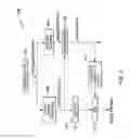 Fig. 03 - Fast normalization in a mixed precision floating-point unit