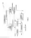 Fig. 04 - Fast normalization in a mixed precision floating-point unit