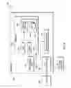 Fig. 05 - Fast normalization in a mixed precision floating-point unit