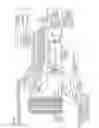 Fig. 48 - NETWORK SYSTEM, CONSTANT CONNECTION METHOD, COMMUNICATION METHOD,ELECTRONIC DEVICE, CONSTANT CONNECTION SERVER, APPLICATION SERVER, AND PROGRAM