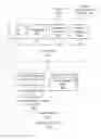 Fig. 01 - Internationalization with virtual staging and versioning