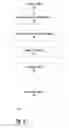 Fig. 06 - Managing inventory data for a distributed cache provided by a plurality of wireless mobile devices