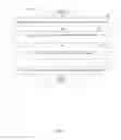 Fig. 06 - Methods, Systems and Apparatus to Determine a Distributed Content Share Storage Scheme