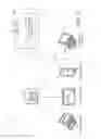 Fig. 04 - Remote control of a shared application