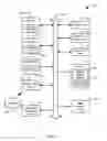 Fig. 09 - Dynamically Selected Message Refresh Interval
