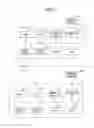 Fig. 03 - Information processing system, terminal device, and method