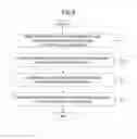 Fig. 07 - Information processing system, terminal device, and method