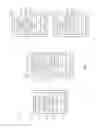 Fig. 02 - METHOD FOR CONTROLLING OPERATIONS OF NETWORK SYSTEM