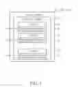 Fig. 05 - METHOD FOR CONTROLLING OPERATIONS OF NETWORK SYSTEM