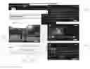 Fig. 01 - SYSTEMS AND METHODS FOR CREATING, DISPLAYING AND MANAGING CONTENT UNITS