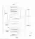 Fig. 02 - SYSTEMS AND METHODS FOR CREATING, DISPLAYING AND MANAGING CONTENT UNITS