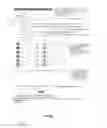 Fig. 06 - SYSTEMS AND METHODS FOR CREATING, DISPLAYING AND MANAGING CONTENT UNITS