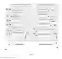 Fig. 05 - Systems And Methods For Application Execution And Deployment Cloud