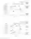 Fig. 10 - Systems And Methods For Application Execution And Deployment Cloud