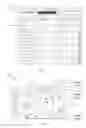 Fig. 12 - Systems And Methods For Application Execution And Deployment Cloud