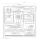 Fig. 01 - Method and system for publishing virtual applications to a web server