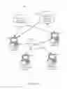 Fig. 02 - Method and system for publishing virtual applications to a web server