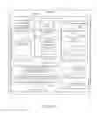 Fig. 03 - Method and system for publishing virtual applications to a web server