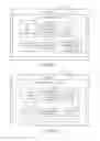 Fig. 04 - Method and system for publishing virtual applications to a web server