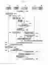 Fig. 07 - METHOD FOR CONTENTS SHARING SERVICE AND SERVER APPLIED TO THE SAME