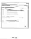 Fig. 13 - CHANNEL-BASED MANAGEMENT OF CALENDAR DATA