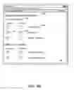 Fig. 14 - CHANNEL-BASED MANAGEMENT OF CALENDAR DATA
