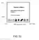 Fig. 29 - CHANNEL-BASED MANAGEMENT OF CALENDAR DATA