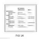 Fig. 30 - CHANNEL-BASED MANAGEMENT OF CALENDAR DATA