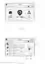 Fig. 06 - APPARATUS AND METHOD FOR SHARING OF LOCATION INFORMATION USING SOCIAL NETWORK SERVICE