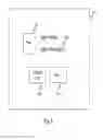 Fig. 04 - System and method for peer to peer social networking