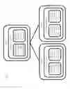 Fig. 33 - Network device and information sharing system