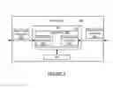 Fig. 03 - Automatic capture of detailed analysis information based on remote server analysis