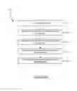 Fig. 05 - Automatic capture of detailed analysis information based on remote server analysis