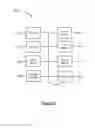 Fig. 12 - Automatic capture of detailed analysis information based on remote server analysis