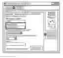 Fig. 01 - Integrating co-browsing with other forms of information sharing