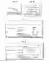 Fig. 04 - Integrating co-browsing with other forms of information sharing