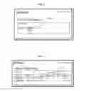 Fig. 05 - Integrating co-browsing with other forms of information sharing