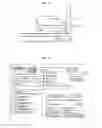 Fig. 06 - Integrating co-browsing with other forms of information sharing
