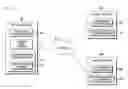 Fig. 01 - Time conversion in an instant message
