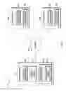 Fig. 02 - Time conversion in an instant message