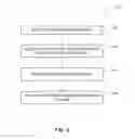 Fig. 05 - Systems and methods for medical diagnostic collaboration