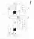 Fig. 10 - Systems and methods for medical diagnostic collaboration