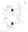 Fig. 12 - Systems and methods for medical diagnostic collaboration