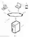 Fig. 02 - SMART NOTIFICATIONS