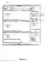 Fig. 05 - Integration system providing conversation messages and social network posts by conversation message authors to client