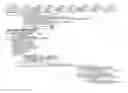 Fig. 01 - APPARATUS AND METHOD FOR MANAGING SOCIAL ACTIVITY RELATING TO COMMUNICATION SERVICE IN COMMUNICATION SYSTEM
