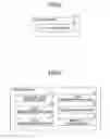 Fig. 08 - Information processing system and method of processing information