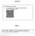 Fig. 09 - Information processing system and method of processing information