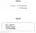 Fig. 20 - Information processing system and method of processing information